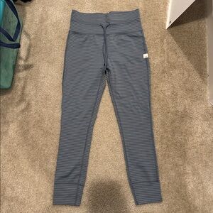 Vuori daily leggings